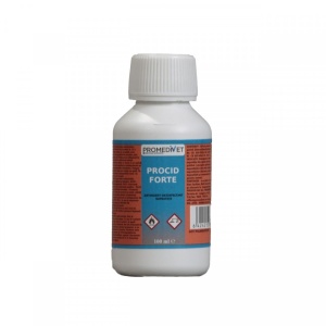 Procid Forte - 100 ml
