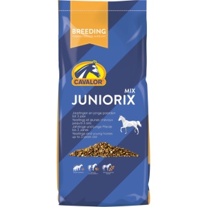 VL Cal Juniorix 20 kg - 472327