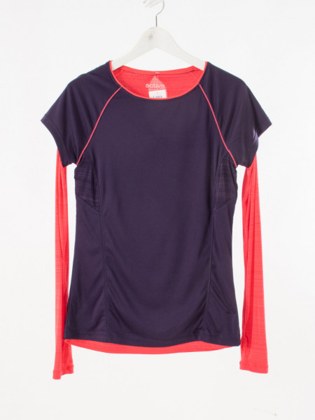 Activ Bluza Dama