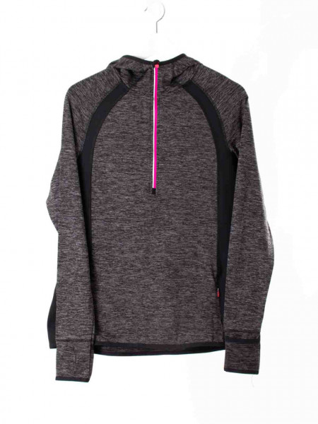 Active Bluza Dama