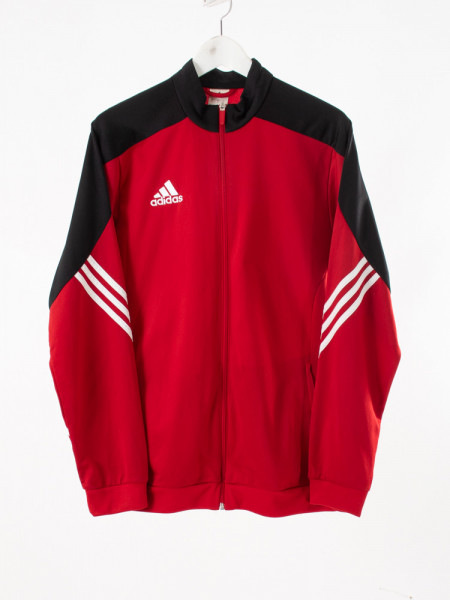 Adidas Bluza Barbat
