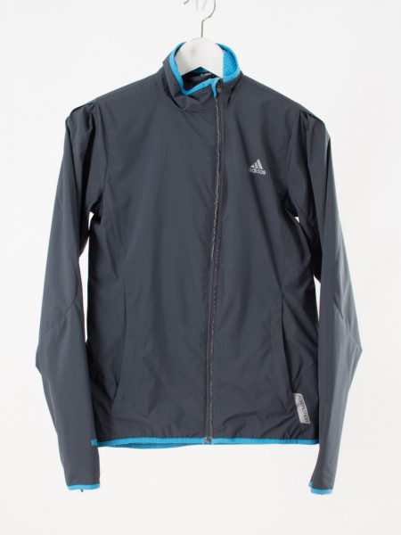Adidas Bluza Dama