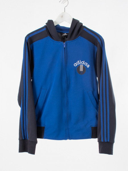 Adidas Hanorac Barbat