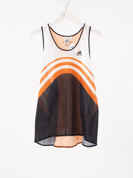 Adidas Maiou Barbat