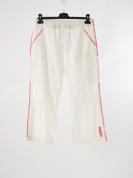Adidas Pantaloni 3/4 Dama