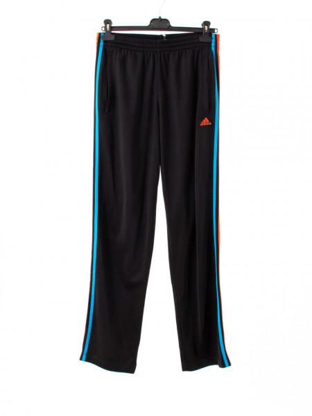 Adidas Pantaloni Dama