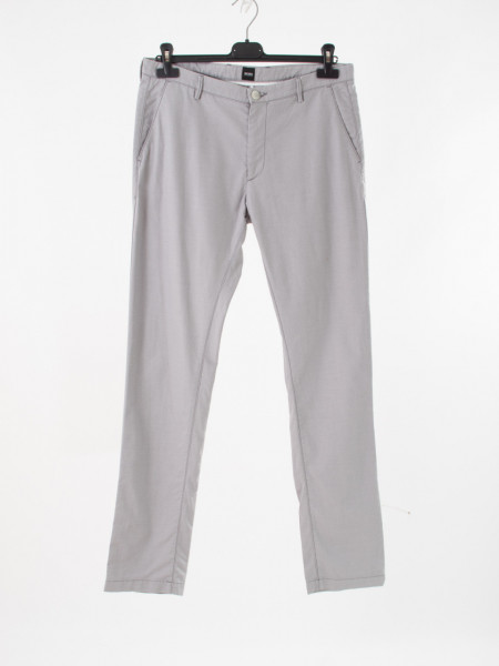 Hugo Boss Pantaloni Barbat