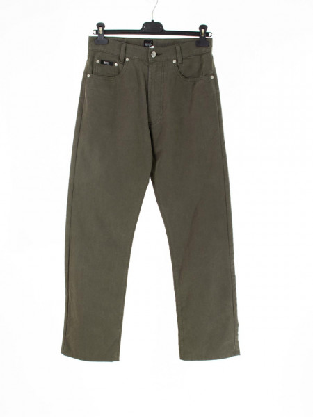 Hugo Boss Pantaloni Barbat