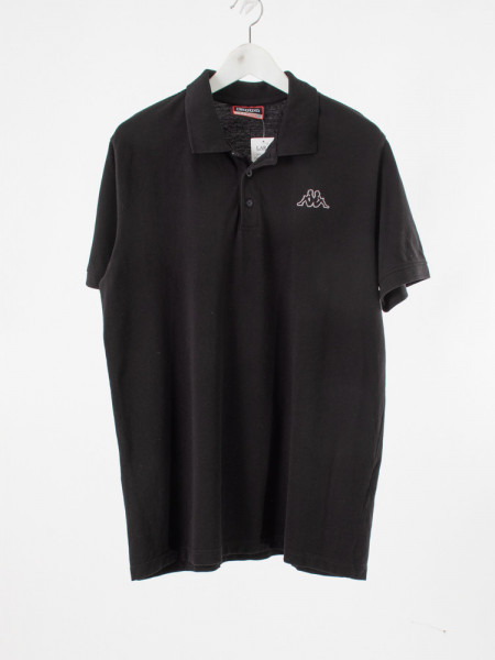 Kappa Tricou Barbat