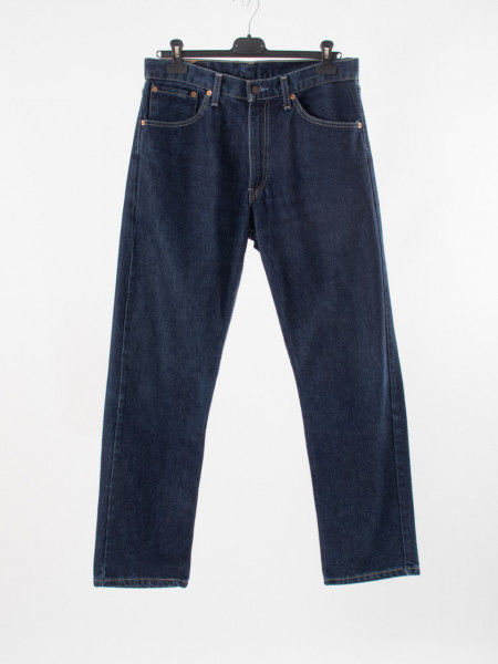 Levi's Jeans Barbat