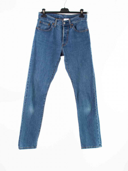 Levi's Jeans Dama