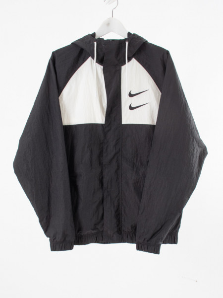Nike Geaca Barbat