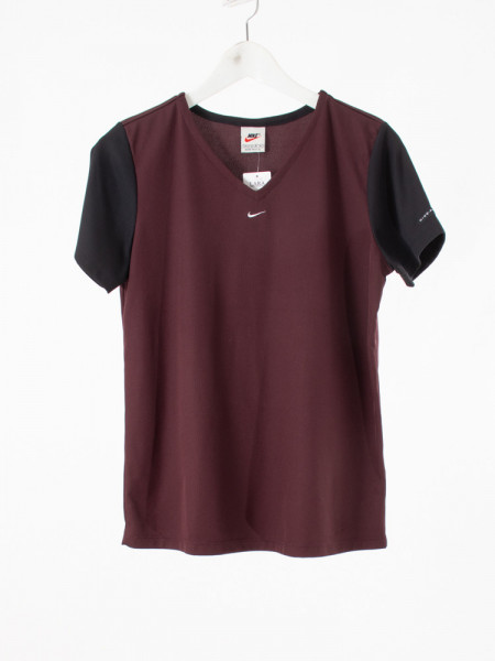 Nike Tricou Dama
