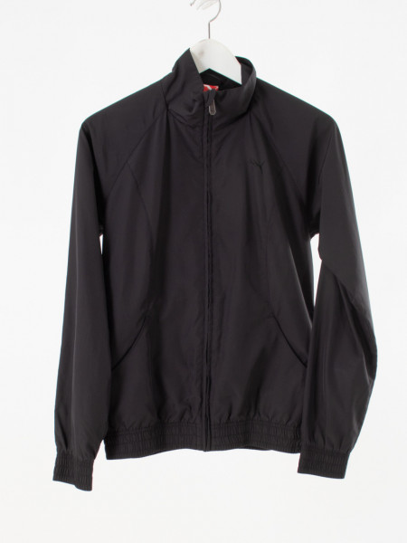 Puma Bluza Dama