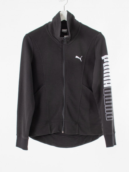 Puma Bluza Dama
