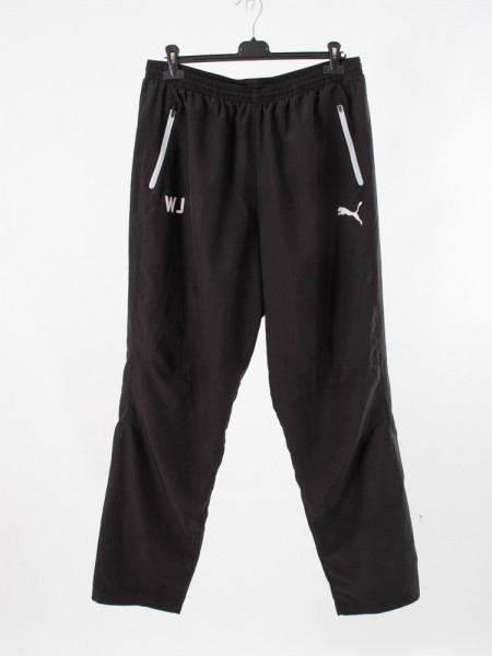Puma Pantaloni Barbat