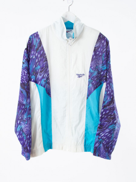 Reebok Bluza Dama