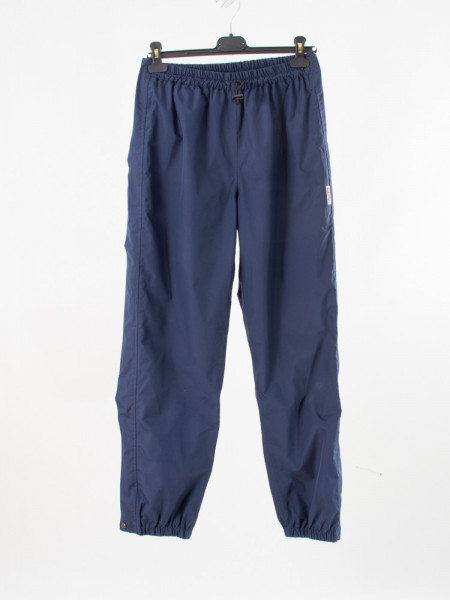 Schoffel Pantaloni Barbat