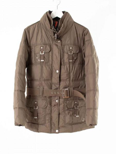 Tom Tailor Geaca Dama