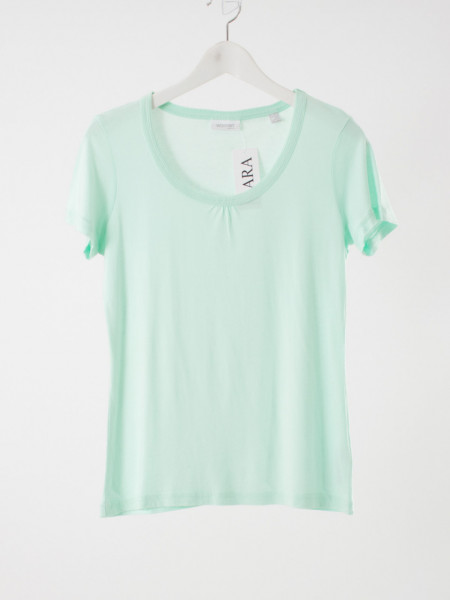 Tricou Dama