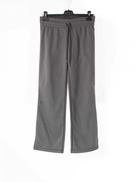 Under Armour Pantaloni Barbat