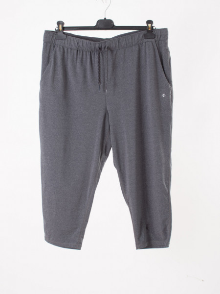Active Pantaloni Scurti Dama