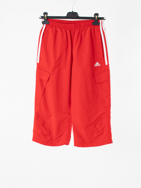 Adidas Pantaloni Barbat