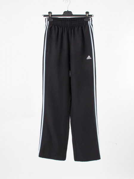 Adidas Pantaloni Dama