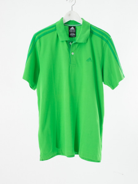 Adidas Tricou Barbat