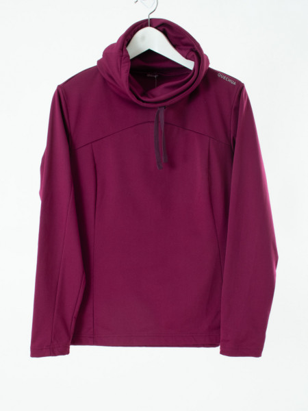 Bluza Sport Dama