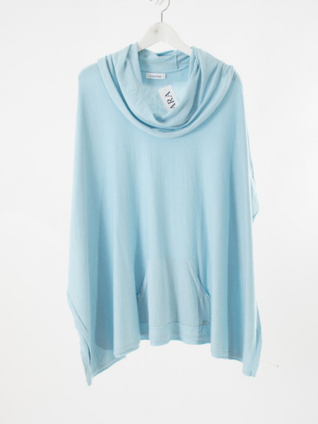 Calvin Klein Pulover Dama