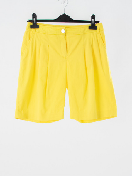 Ellegance Paris Pantaloni Dama