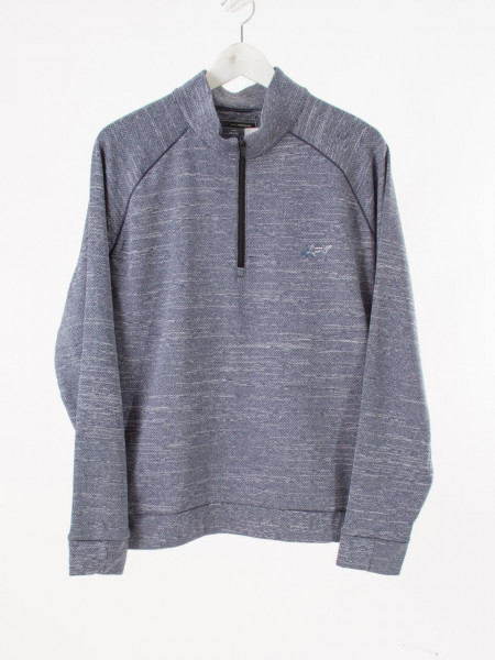 GregNorman Bluza Barbat