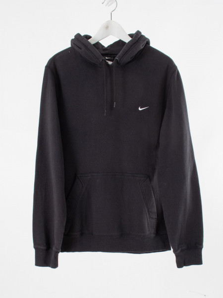 Nike Hanorac Barbat