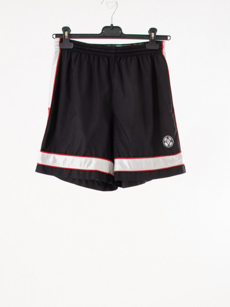 Nike Pantaloni Scurti Baiat