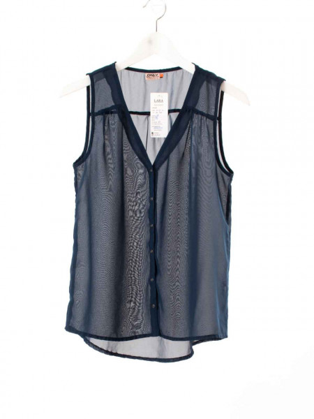 Only Bluza Dama