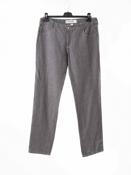 Pantaloni Barbat