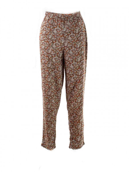 Peter Han Pantaloni Dama