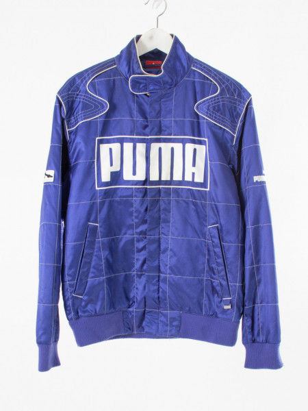 Puma Geaca Barbat