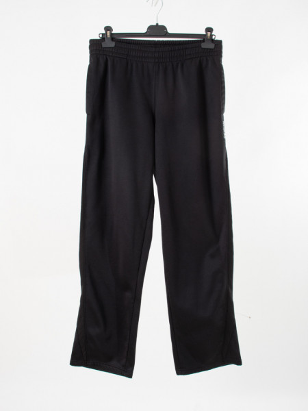 Reebok Pantaloni Barbat