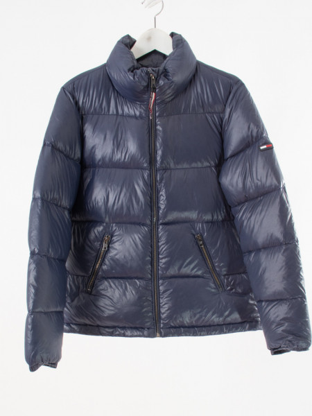 Tommy Hilfiger Geaca Dama
