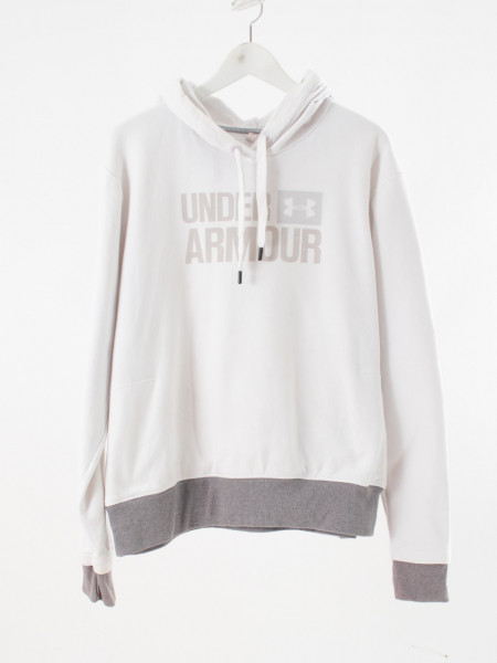 Under Armour Hanorac Dama
