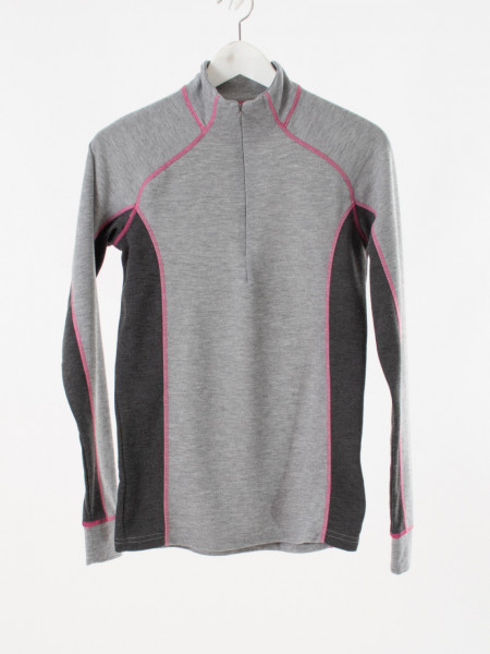 Active Bluza Sport Dama