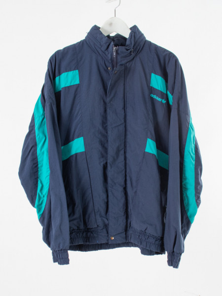Adidas Bluza Barbat
