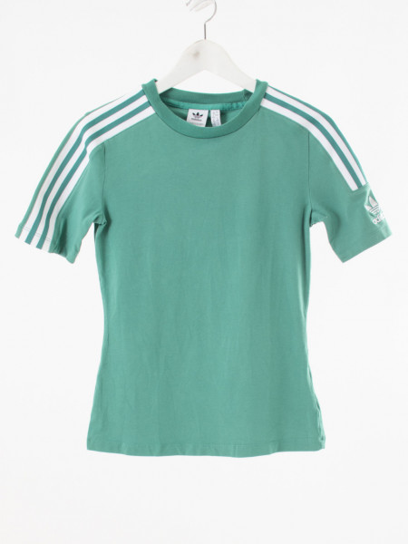 Adidas Tricou Dama