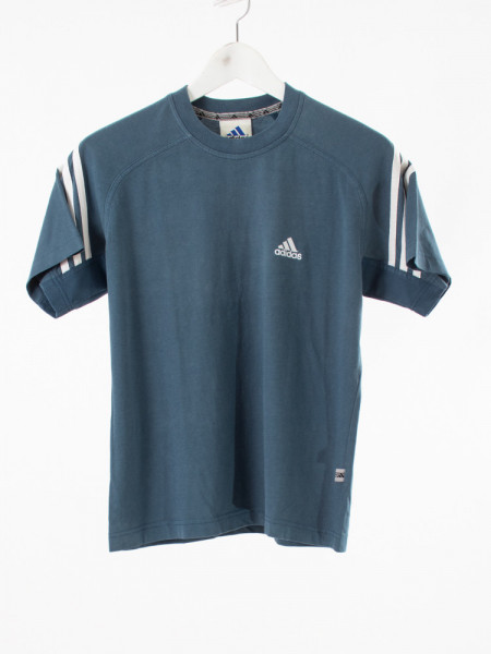 Adidas Tricou Dama
