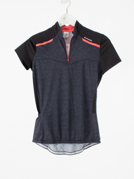 B Twin Bluza Dama