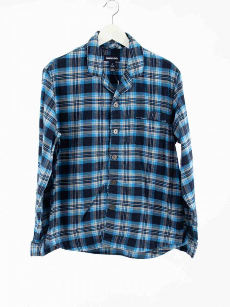 Bluza Pijama Barbat