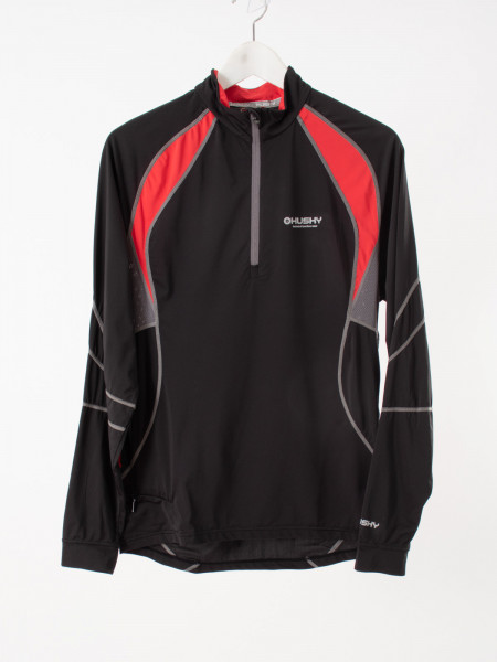 Bluza Sport Barbat