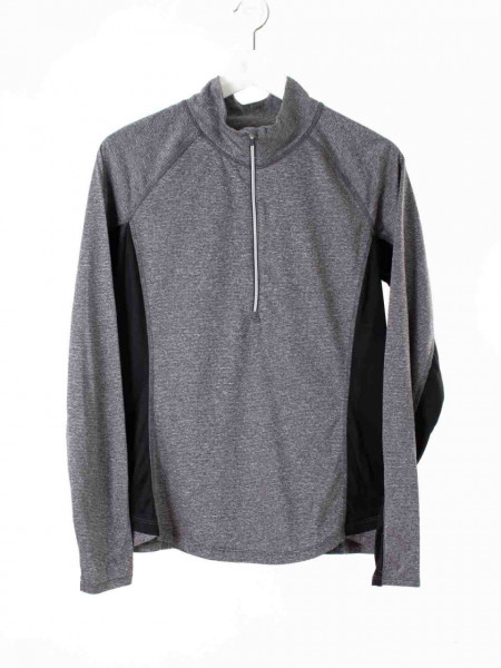 Bluza Sport Dama